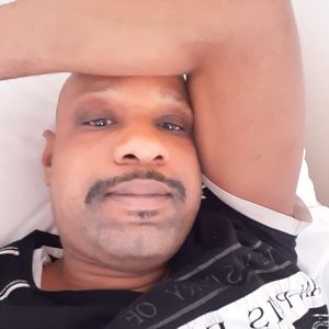 Meet your Posher, Ernst